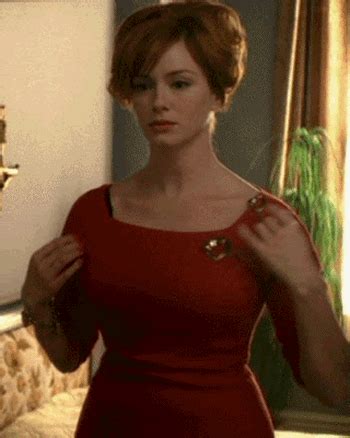 boob hug gif|Bouncing Boobies gifs